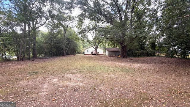 386 Chestnut Drive SE, Social Circle, GA 30025