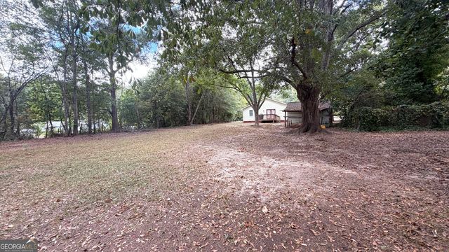 386 Chestnut Drive SE, Social Circle, GA 30025