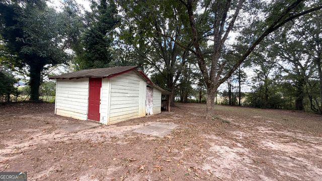 386 Chestnut Drive SE, Social Circle, GA 30025