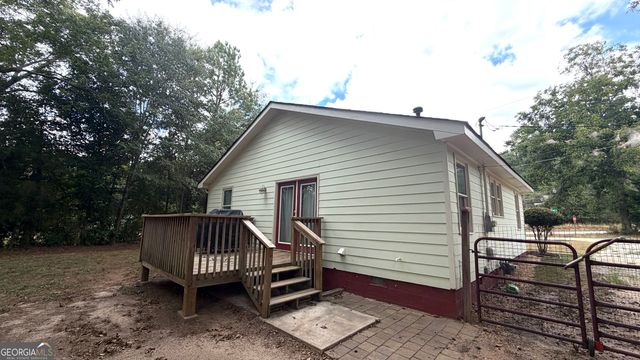 386 Chestnut Drive SE, Social Circle, GA 30025