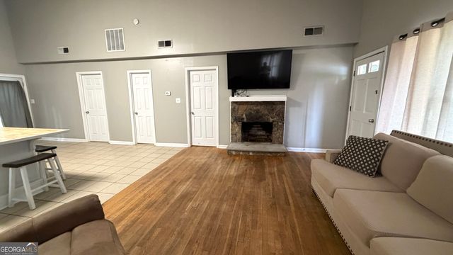 386 Chestnut Drive SE, Social Circle, GA 30025