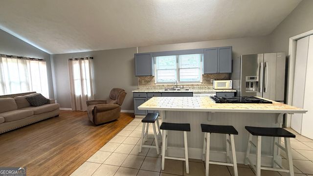 386 Chestnut Drive SE, Social Circle, GA 30025