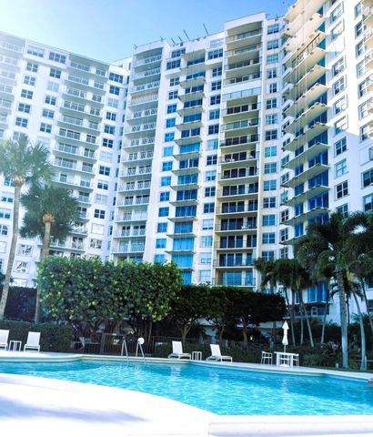 1801 S Flagler Drive 208, West Palm Beach, FL 33401