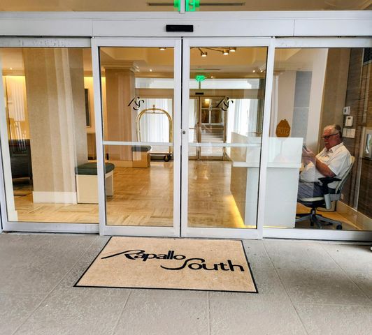 1801 S Flagler Drive 208, West Palm Beach, FL 33401