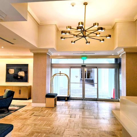 1801 S Flagler Drive 208, West Palm Beach, FL 33401