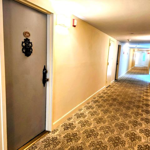 1801 S Flagler Drive 208, West Palm Beach, FL 33401