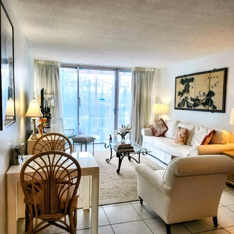 1801 S Flagler Drive 208, West Palm Beach, FL 33401