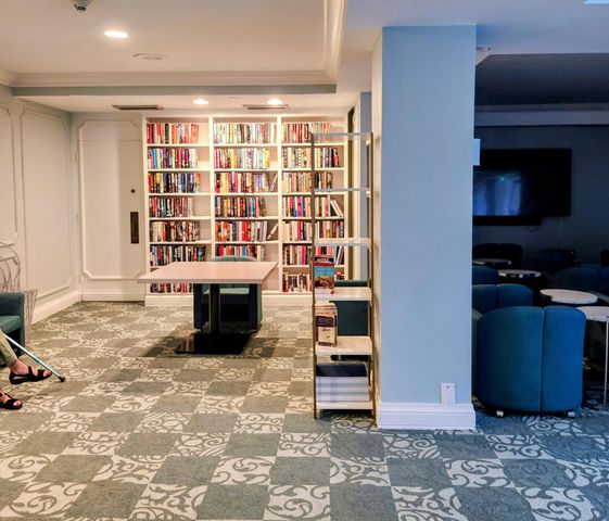 1801 S Flagler Drive 208, West Palm Beach, FL 33401