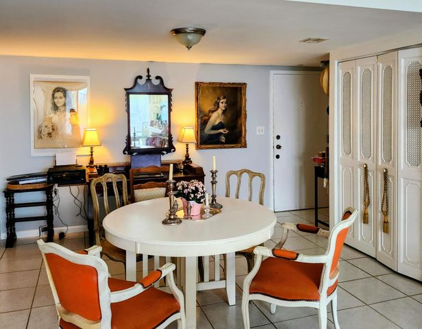 1801 S Flagler Drive 208, West Palm Beach, FL 33401