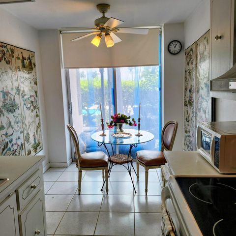 1801 S Flagler Drive 208, West Palm Beach, FL 33401