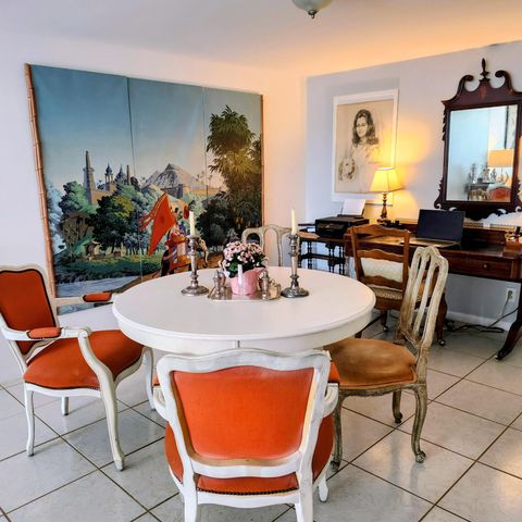 1801 S Flagler Drive 208, West Palm Beach, FL 33401