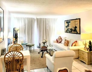 1801 S Flagler Drive 208, West Palm Beach, FL 33401