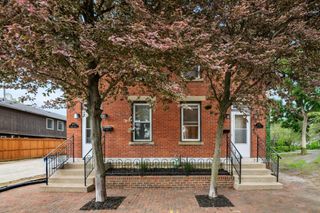 675-677 Beech Street, Columbus, OH 43206