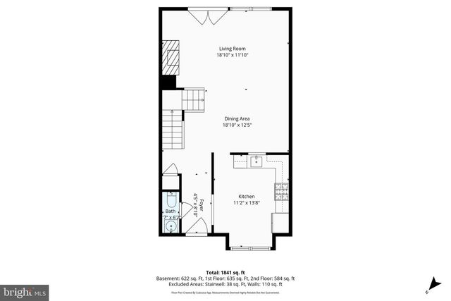 10549 BRECHIN WAY, Manassas, VA 20109