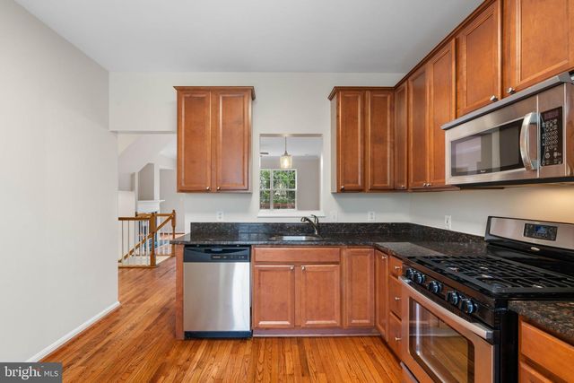 10549 BRECHIN WAY, Manassas, VA 20109