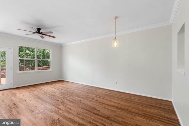 10549 BRECHIN WAY, Manassas, VA 20109