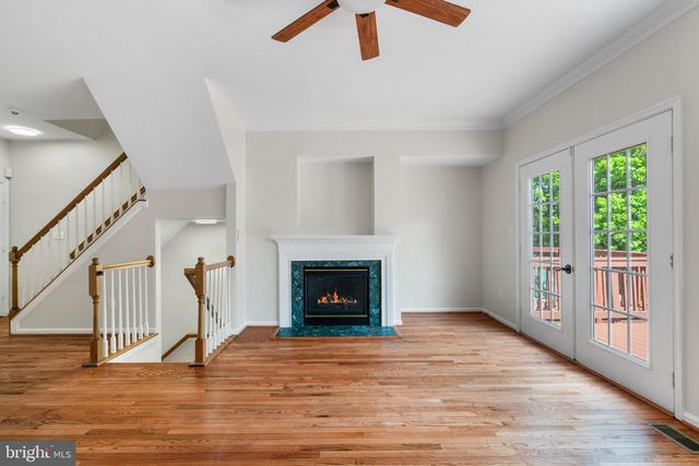 10549 BRECHIN WAY, Manassas, VA 20109