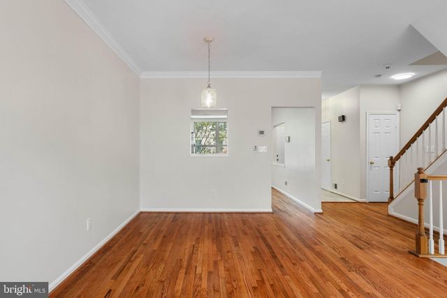 10549 BRECHIN WAY, Manassas, VA 20109