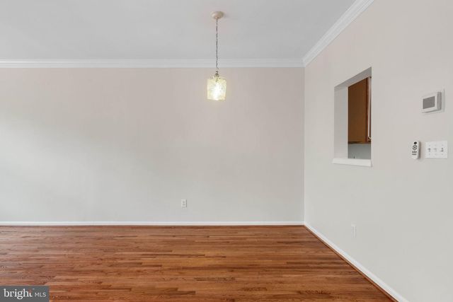 10549 BRECHIN WAY, Manassas, VA 20109