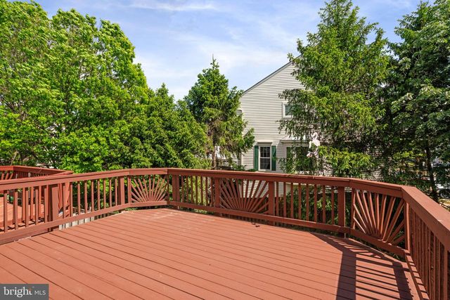 10549 BRECHIN WAY, Manassas, VA 20109