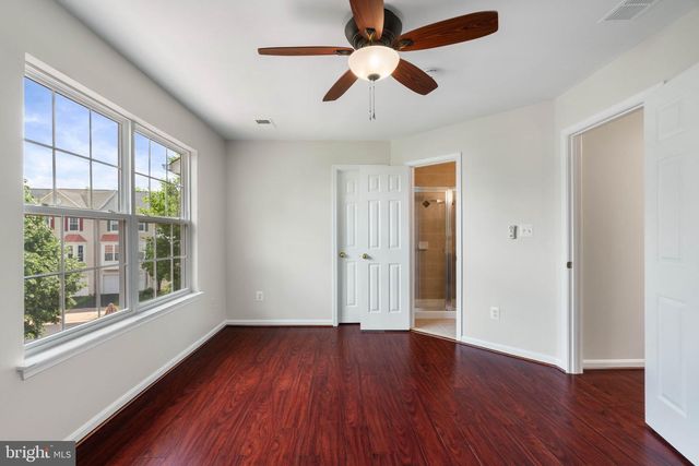 10549 BRECHIN WAY, Manassas, VA 20109