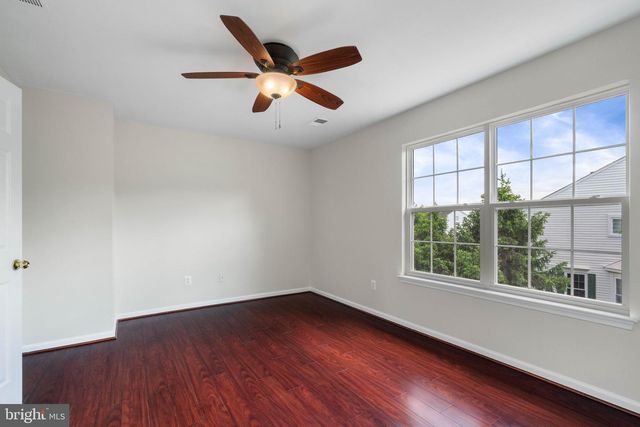10549 BRECHIN WAY, Manassas, VA 20109