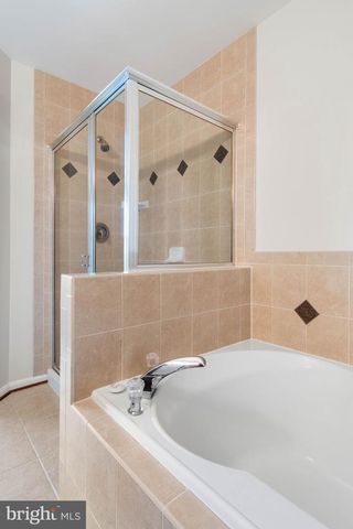 10549 BRECHIN WAY, Manassas, VA 20109