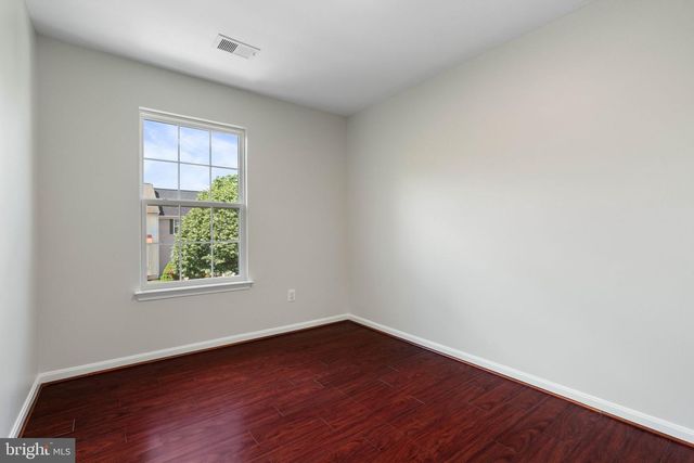 10549 BRECHIN WAY, Manassas, VA 20109