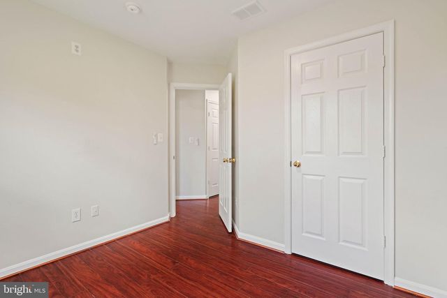 10549 BRECHIN WAY, Manassas, VA 20109