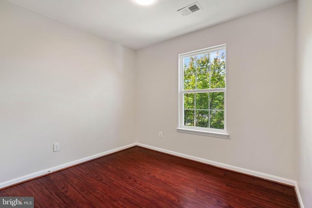 10549 BRECHIN WAY, Manassas, VA 20109