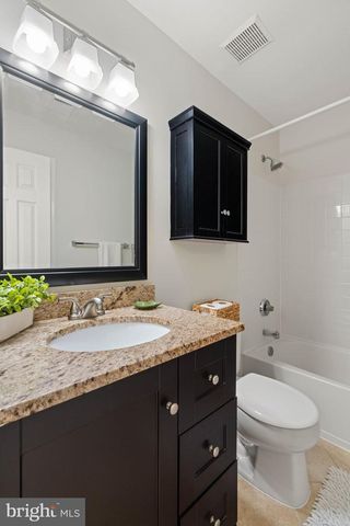 10549 BRECHIN WAY, Manassas, VA 20109