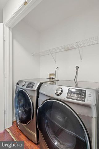 10549 BRECHIN WAY, Manassas, VA 20109