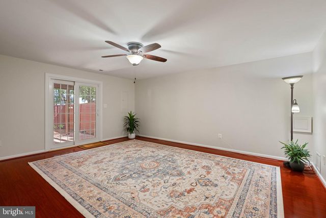 10549 BRECHIN WAY, Manassas, VA 20109