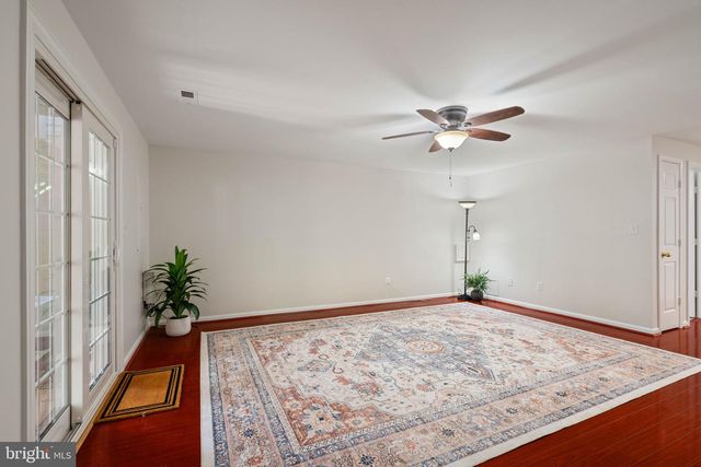 10549 BRECHIN WAY, Manassas, VA 20109