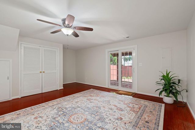 10549 BRECHIN WAY, Manassas, VA 20109