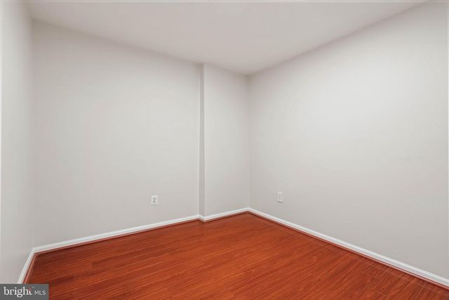 10549 BRECHIN WAY, Manassas, VA 20109