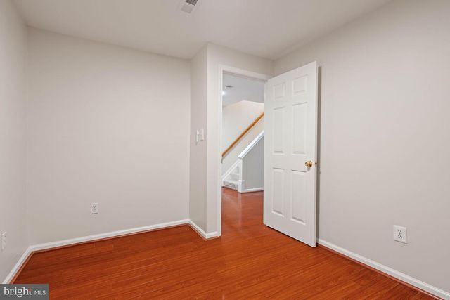 10549 BRECHIN WAY, Manassas, VA 20109