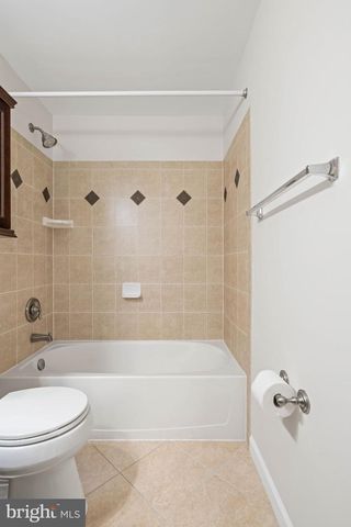 10549 BRECHIN WAY, Manassas, VA 20109