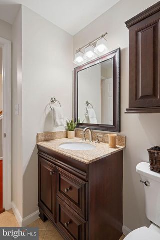 10549 BRECHIN WAY, Manassas, VA 20109