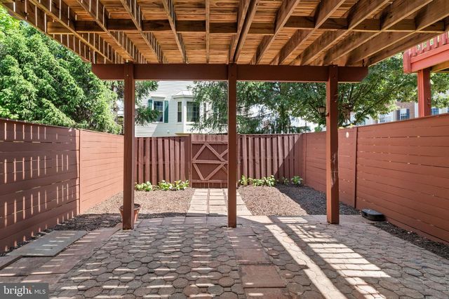 10549 BRECHIN WAY, Manassas, VA 20109