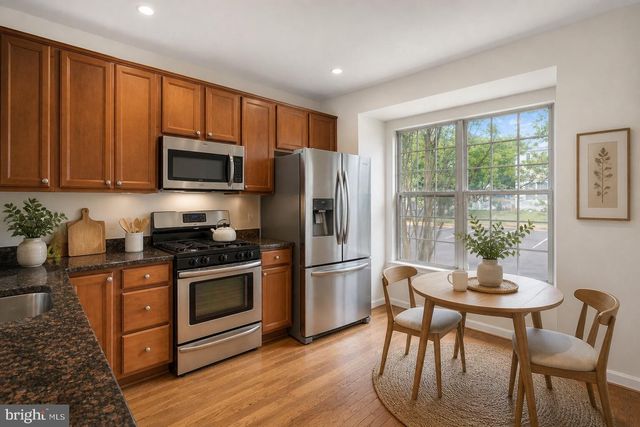 10549 BRECHIN WAY, Manassas, VA 20109
