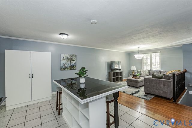 13707 Sutters Mill Cir, Midlothian, VA 23112