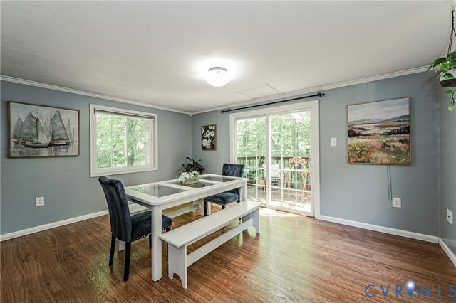 13707 Sutters Mill Cir, Midlothian, VA 23112