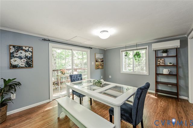 13707 Sutters Mill Cir, Midlothian, VA 23112