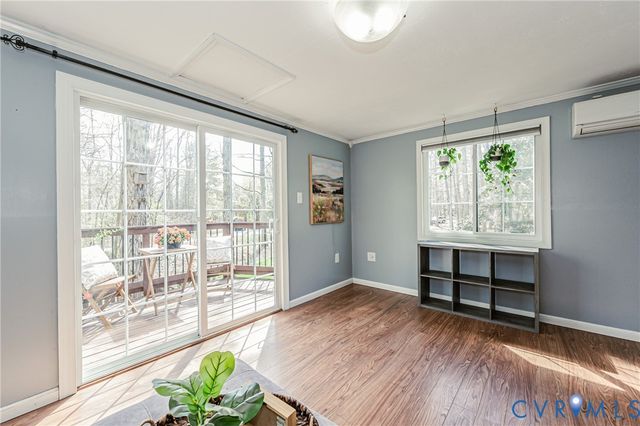 13707 Sutters Mill Cir, Midlothian, VA 23112