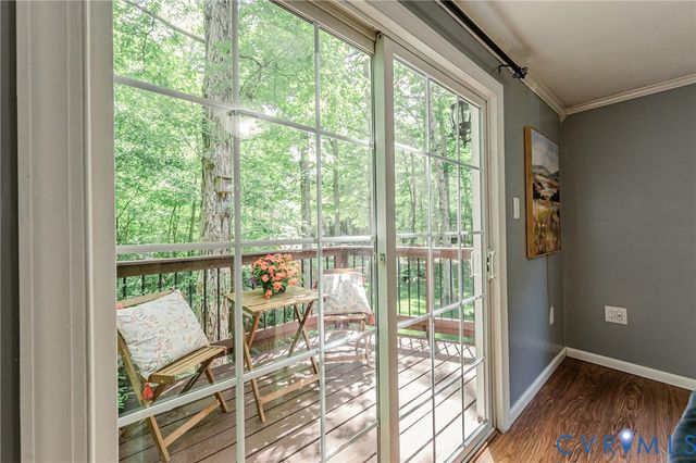 13707 Sutters Mill Cir, Midlothian, VA 23112
