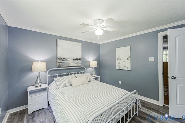 13707 Sutters Mill Cir, Midlothian, VA 23112
