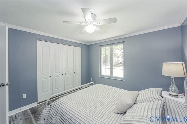 13707 Sutters Mill Cir, Midlothian, VA 23112