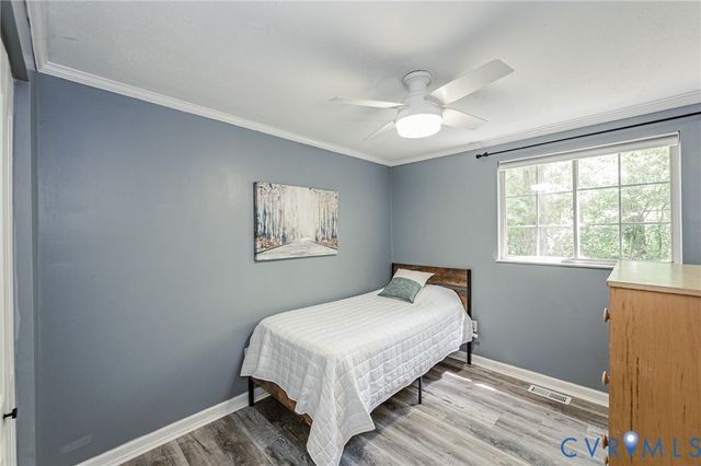 13707 Sutters Mill Cir, Midlothian, VA 23112