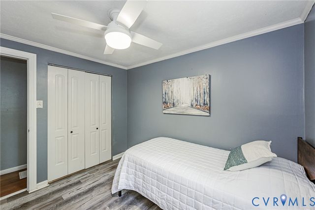 13707 Sutters Mill Cir, Midlothian, VA 23112